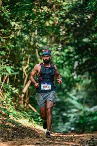 BIB: 5055
                            <button type="button" onclick="openModal(22478164)" class="btn btn-primary btn-sm float-right btn-popup" data-toggle="modal" data-target=".modal-high-quality">
                        <i class="fas fa-shopping-cart"></i> Add to Cart
                    </button>
                                            <button type="button" onclick="isThisMe(22478164, true)" class="btn btn-success btn-sm float-right btn-popup btn-isme hidden" data-toggle="tooltip" data-placement="bottom" title="นี่คือรูปของคุณใช่ไหม คลิกที่นี่เพื่อเอาเข้าอัลบั้ม">
                        <i class="fas fa-plus"></i> Add to album
                    </button>
                    <button type="button" onclick="isThisMe(22478164, false)" class="btn btn-warning btn-sm float-right btn-popup btn-isnotme hidden">
                        <i class="fas fa-ban"></i> Remove from album
                    </button>